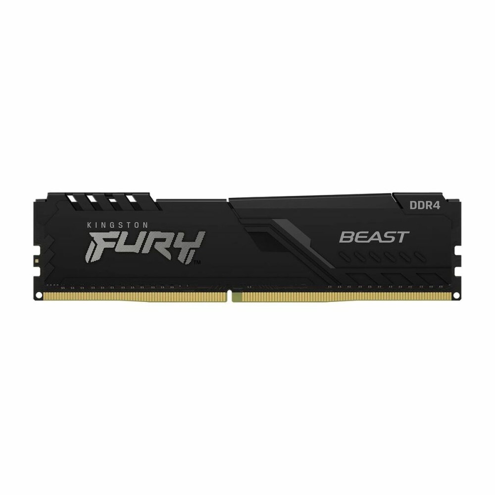 Mémoire RAM Kingston KF432C16BB/16 3200 MHz CL16 16 GB DDR4