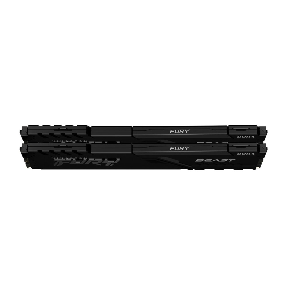 Mémoire RAM Kingston KF432C16BB1K2/32 32 GB DDR4 3200 MHz CL16