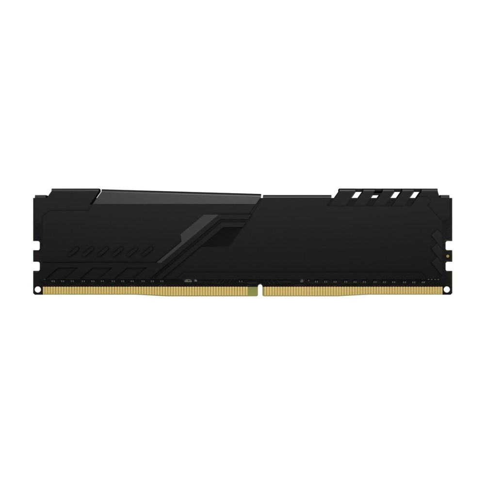 Mémoire RAM Kingston KF432C16BB1K2/32 32 GB DDR4 3200 MHz CL16