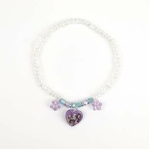 Collier Fille Princess