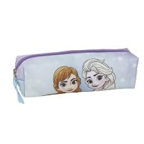 Allzwecktasche Frozen