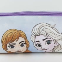 Allzwecktasche Frozen