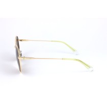 Unisex Sunglasses Polaroid PLD-4142-G-S-X-01Q ø 60 mm