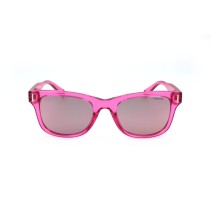 Unisex Sunglasses Polaroid PLD-6206-S-MU1 Ø 51 mm