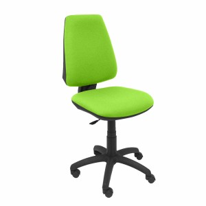 Chaise de Bureau Elche CP P&C 14CP Vert Pistache