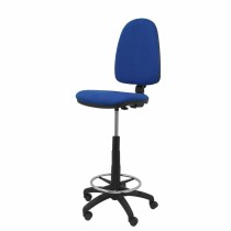 Hocker Ayna P&C T04CP Blau