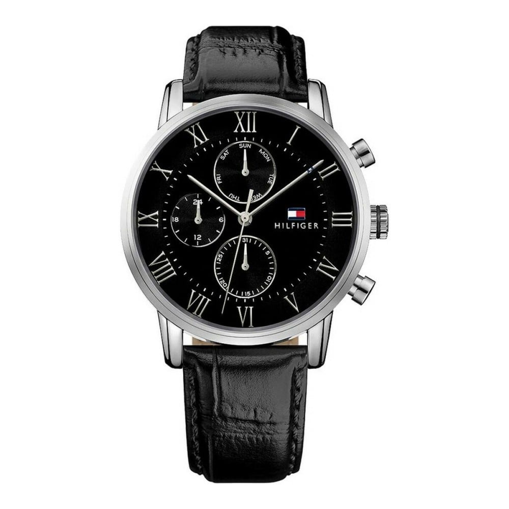 Montre Homme Tommy Hilfiger 1791401 (Ø 44 mm)