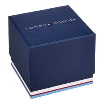 Montre Homme Tommy Hilfiger 1791401 (Ø 44 mm)