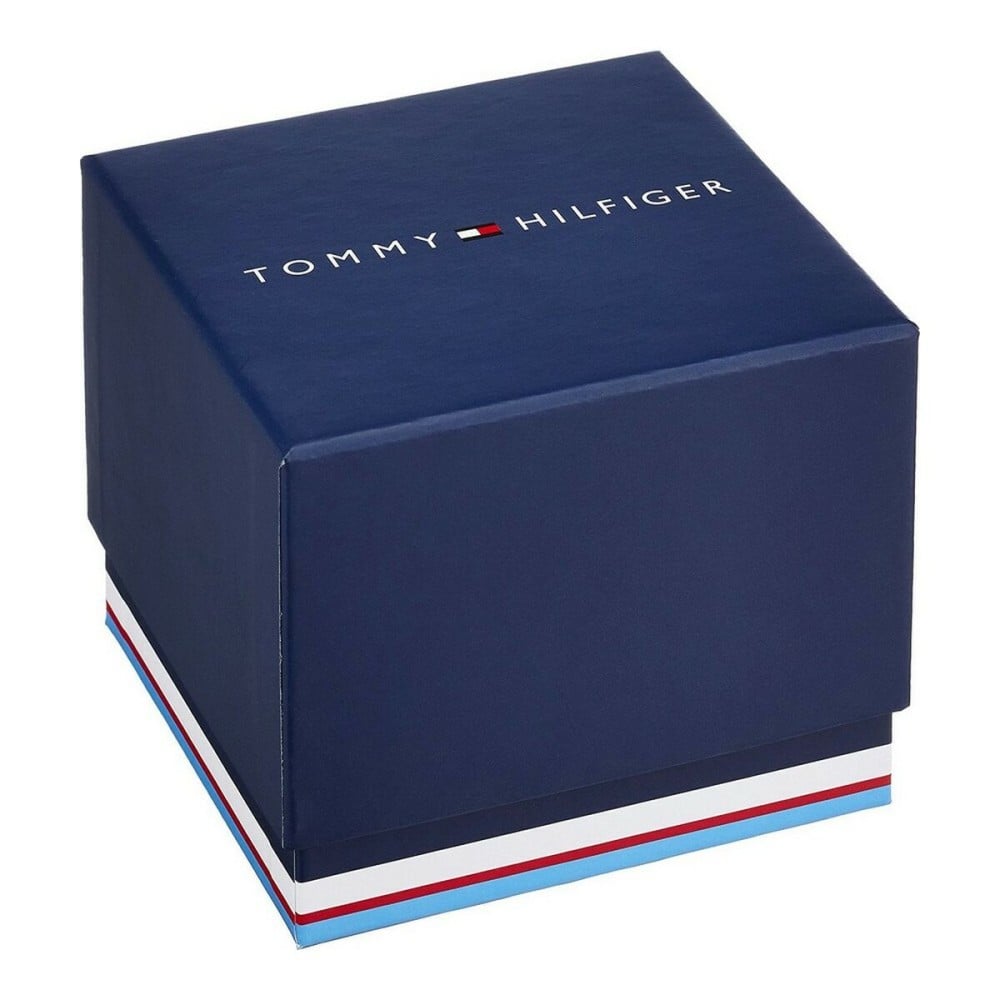 Montre Homme Tommy Hilfiger 1791401 (Ø 44 mm)