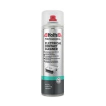 Kontaktreiniger Holts HOLTSHMTN0601A