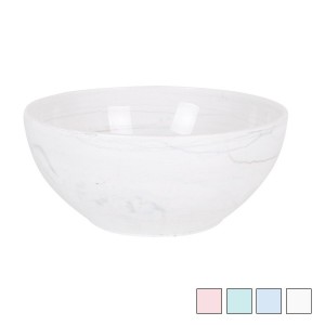 Bowl Dem 144945 Ø 20 cm 1,5 L