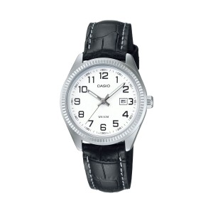 Montre Unisexe Casio LTP-1302PL-7BVEG