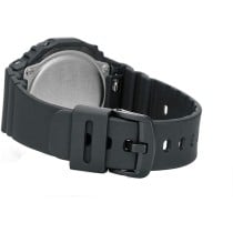 Watch Casio GMA-S2100-1AER Black