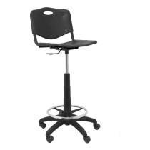 Hocker Robledo P&C NI840RN Schwarz