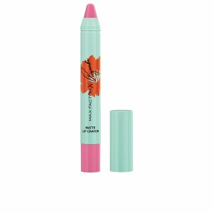 Rouge à lèvres Max Factor PRYANKA 002-azalea bliss 1,8 g