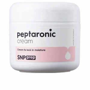 Crème de jour SNP PEPTARONIC 50 ml