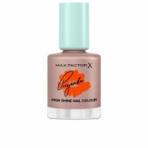 Vernis à ongles Max Factor PRYANKA 12 ml