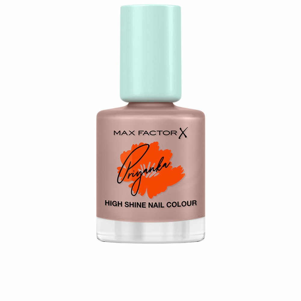 Vernis à ongles Max Factor PRYANKA 12 ml