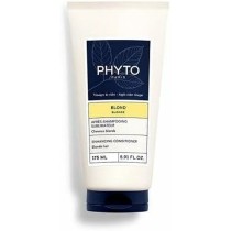 Haarspülung Phyto Paris RUBIO 175 ml