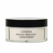 Make-up Fixing Powders Delfy CINEMA Nº 010 30 g