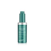 Sérum anti-âge Endocare ENDOCARE TENSAGE 30 ml