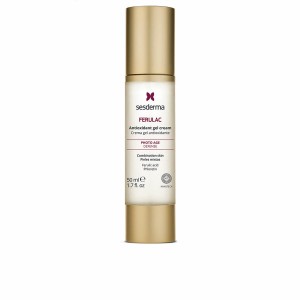 Crème de jour Sesderma FERULAC 50 ml