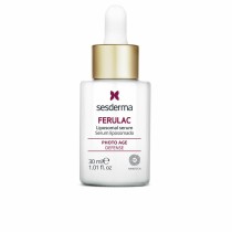 Gesichtsserum Sesderma FERULAC 30 ml