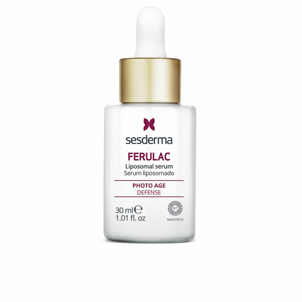 Gesichtsserum Sesderma FERULAC 30 ml