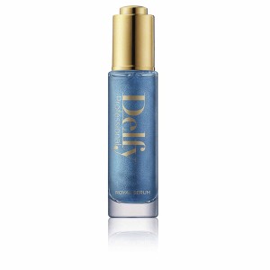 Anti-acne Serum Delfy ROYAL 24K SKY GOLD 30 ml