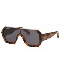 Lunettes de soleil Homme PHILIPP PLEIN SPP047990728