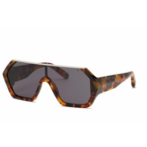 Herrensonnenbrille PHILIPP PLEIN SPP047990728