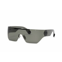 Damensonnenbrille PHILIPP PLEIN SPP029M990568