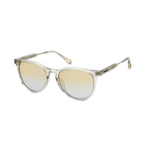 Ladies' Sunglasses Zadig & Voltaire SZV3345407T1 ø 54 mm