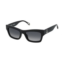 Damensonnenbrille Zadig & Voltaire SZV366530700 Ø 53 mm