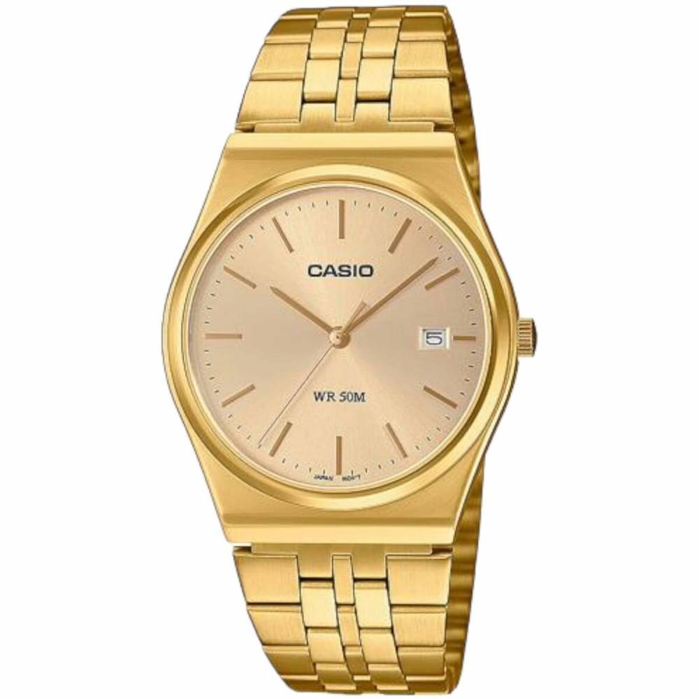 Ladies' Watch Casio MTP-B145G-9AVEF (Ø 35 mm)