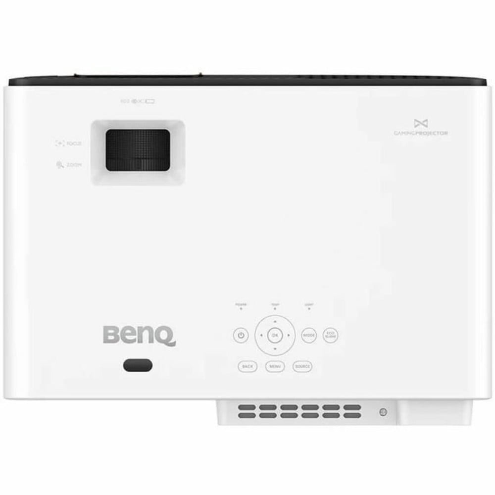 Projector BenQ X500i Full HD 2200 lm 3840 x 2160 px