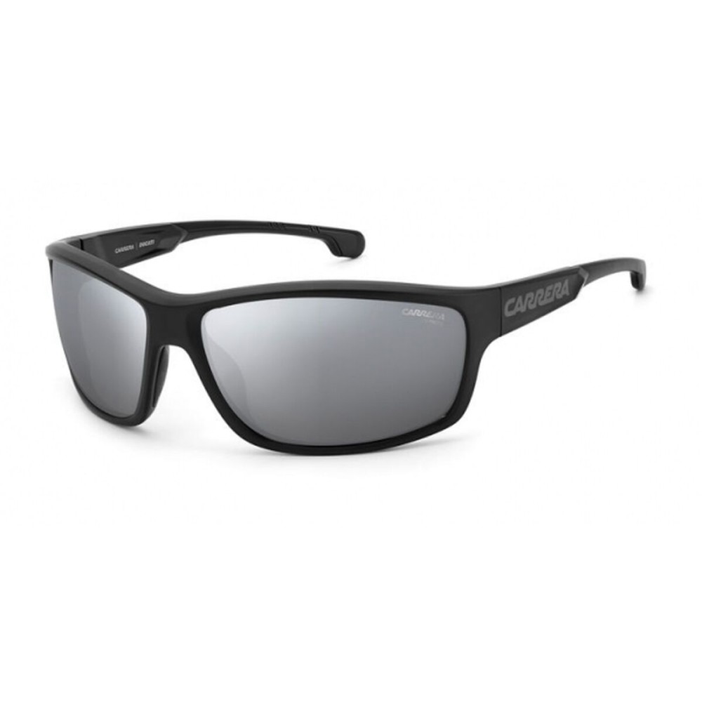 Herrensonnenbrille Carrera CARDUC-002-S-08AG8T4 ø 68 mm