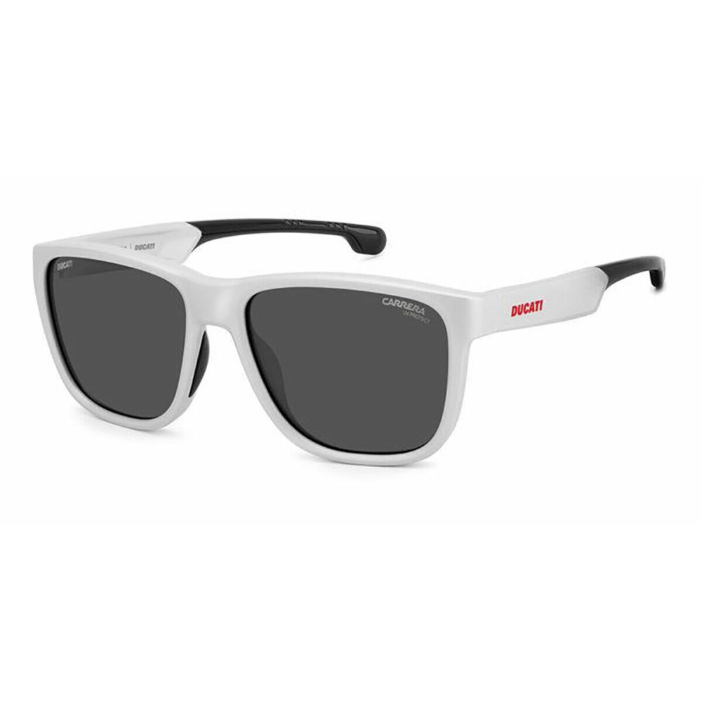 Herrensonnenbrille Carrera CARDUC-003-S-6HTF7IR ø 57 mm