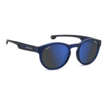 Herrensonnenbrille Carrera CARDUC-012-S-PJPF1XT Ø 51 mm