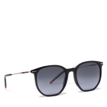 Damensonnenbrille Hugo Boss HG-1212-S-807F49O ø 54 mm