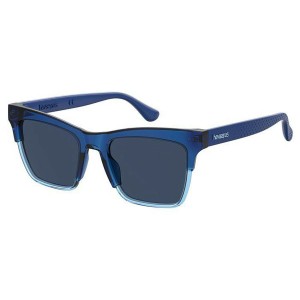 Ladies' Sunglasses Havaianas MARAGOGI-PJPF3KU Ø 53 mm