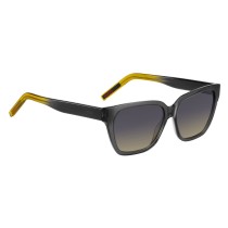 Lunettes de soleil Femme Hugo Boss HG-1264-S-XYOF6UM ø 56 mm