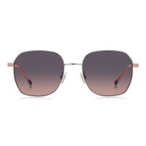 Lunettes de soleil Femme Hugo Boss HG-1276-S-010F3FF Ø 53 mm