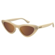 Damensonnenbrille Havaianas PIPA-10AF3VP Ø 53 mm