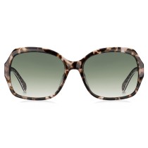 Damensonnenbrille Kate Spade AMBERLYNN-S-MAPF79K ø 57 mm