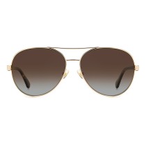 Damensonnenbrille Kate Spade AVERIE-S-06JF8LA ø 58 mm