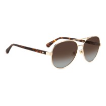 Ladies' Sunglasses Kate Spade AVERIE-S-06JF8LA ø 58 mm