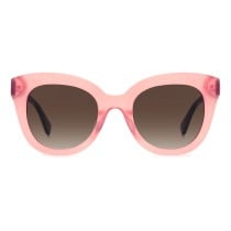 Ladies' Sunglasses Kate Spade BELAH-S-35JF0HA Ø 50 mm