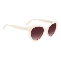 Ladies' Sunglasses Kate Spade ELINA-G-S-VK6F33X Ø 53 mm