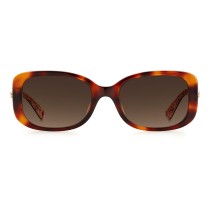 Damensonnenbrille Kate Spade DIONNA-S-086F2HA Ø 52 mm